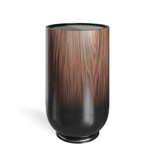 Woodwell 茶几边几