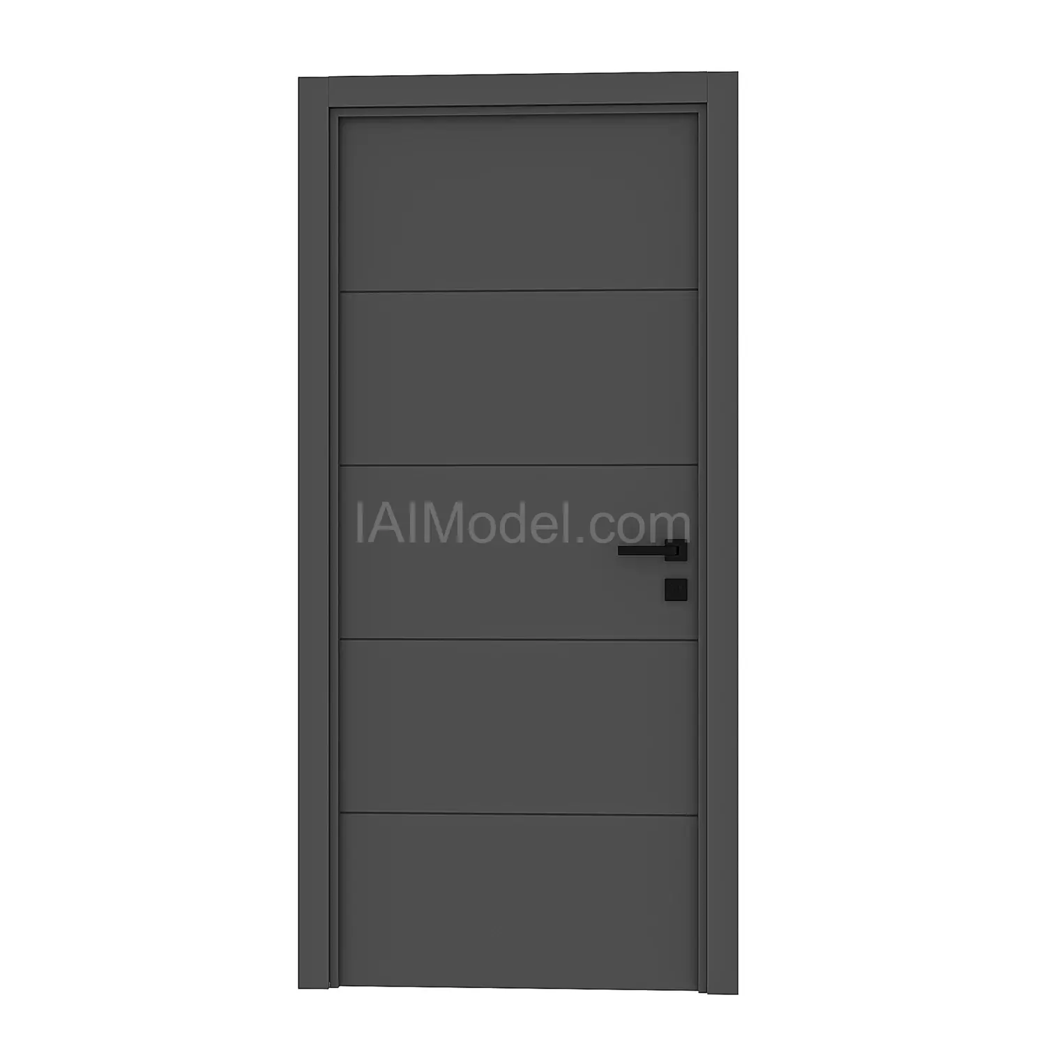 img2