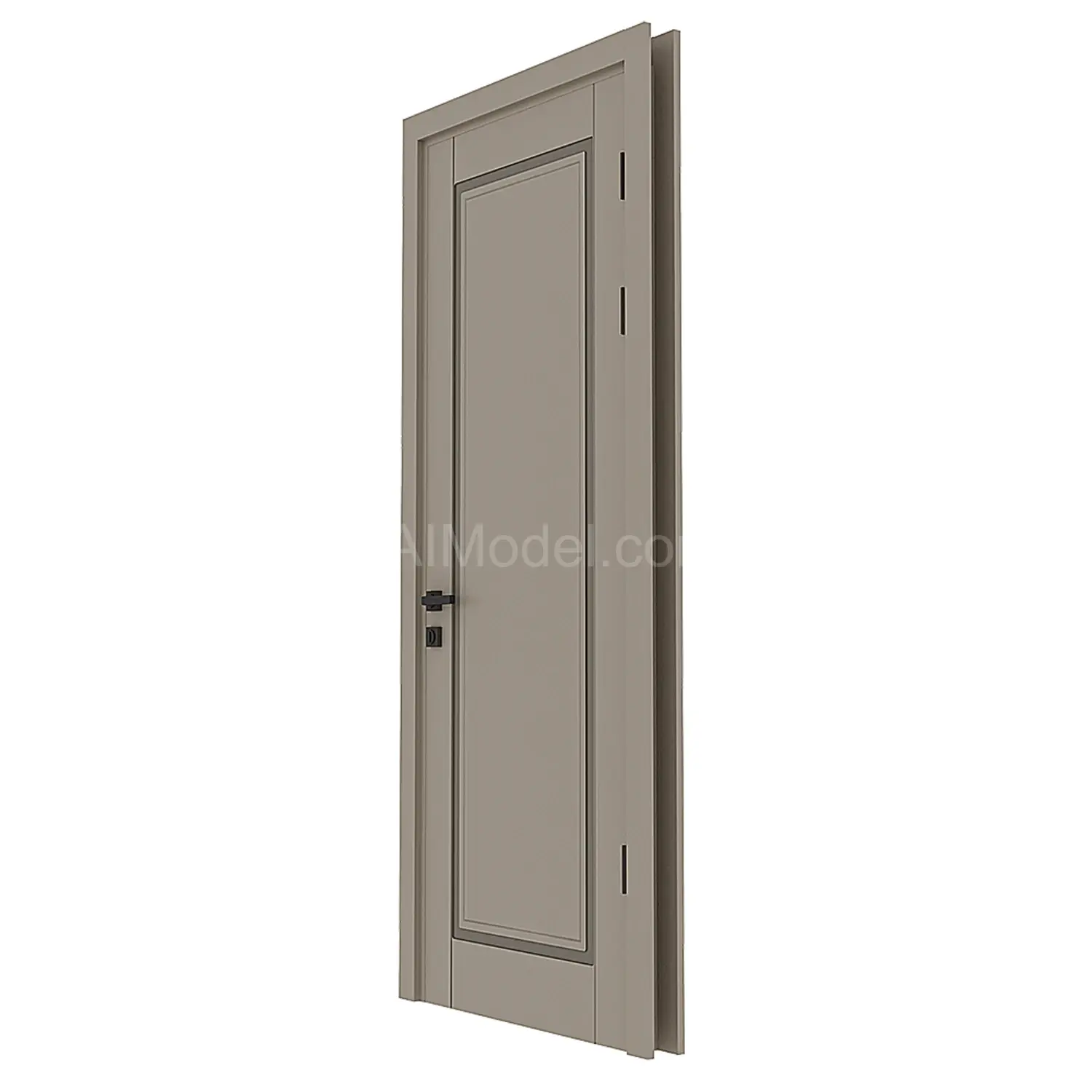 img2