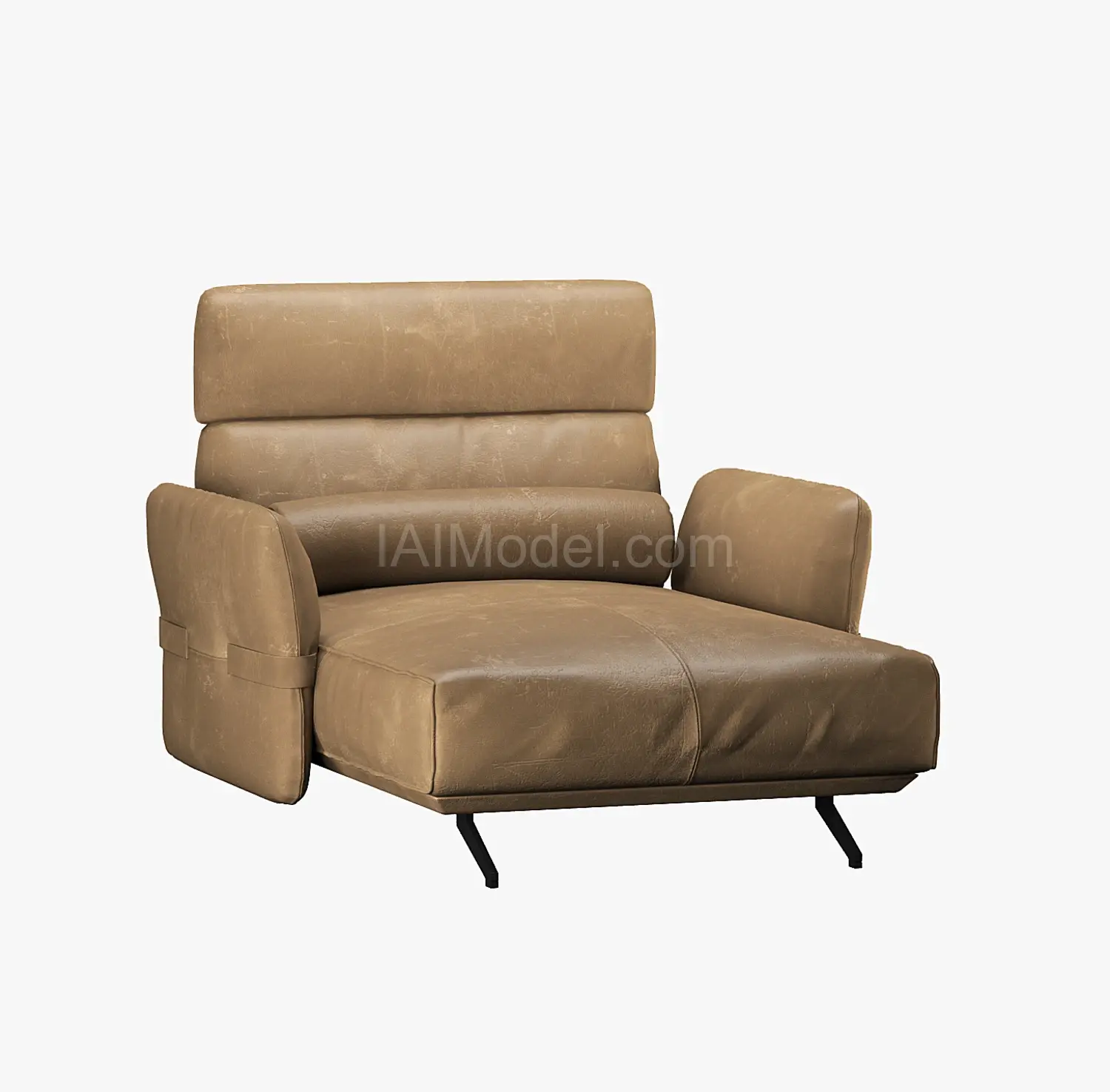 img1