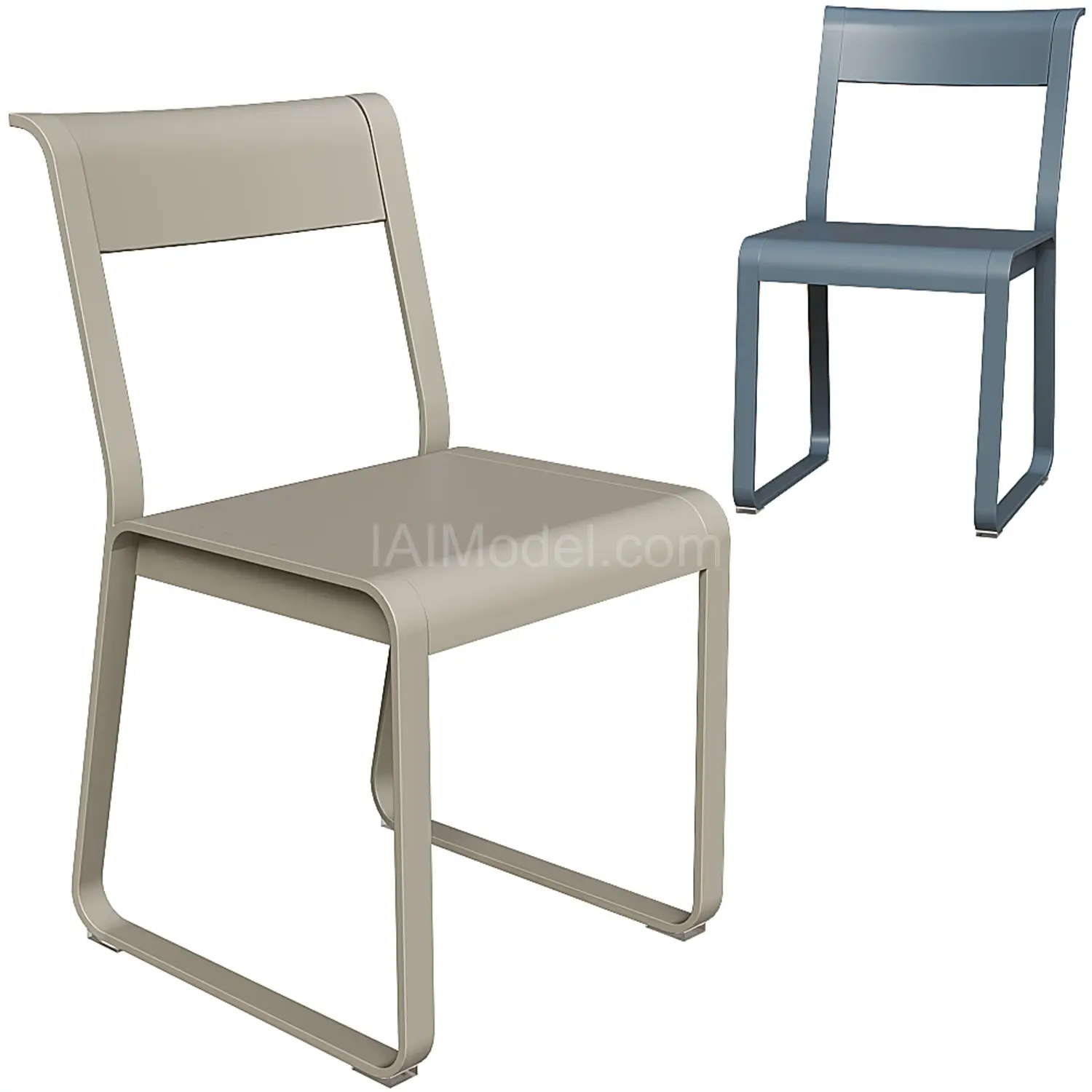 img1
