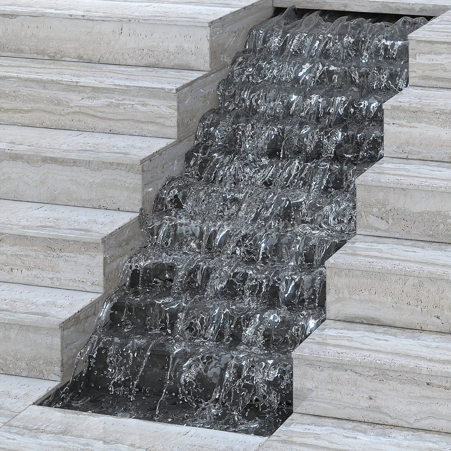 img2