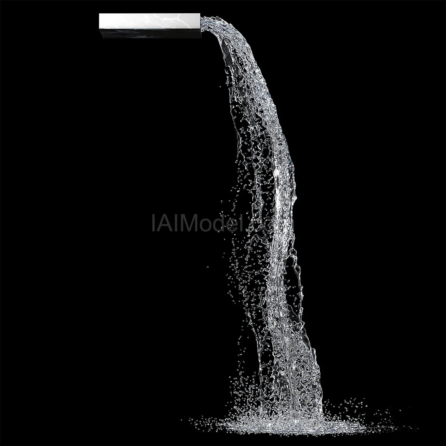 img2