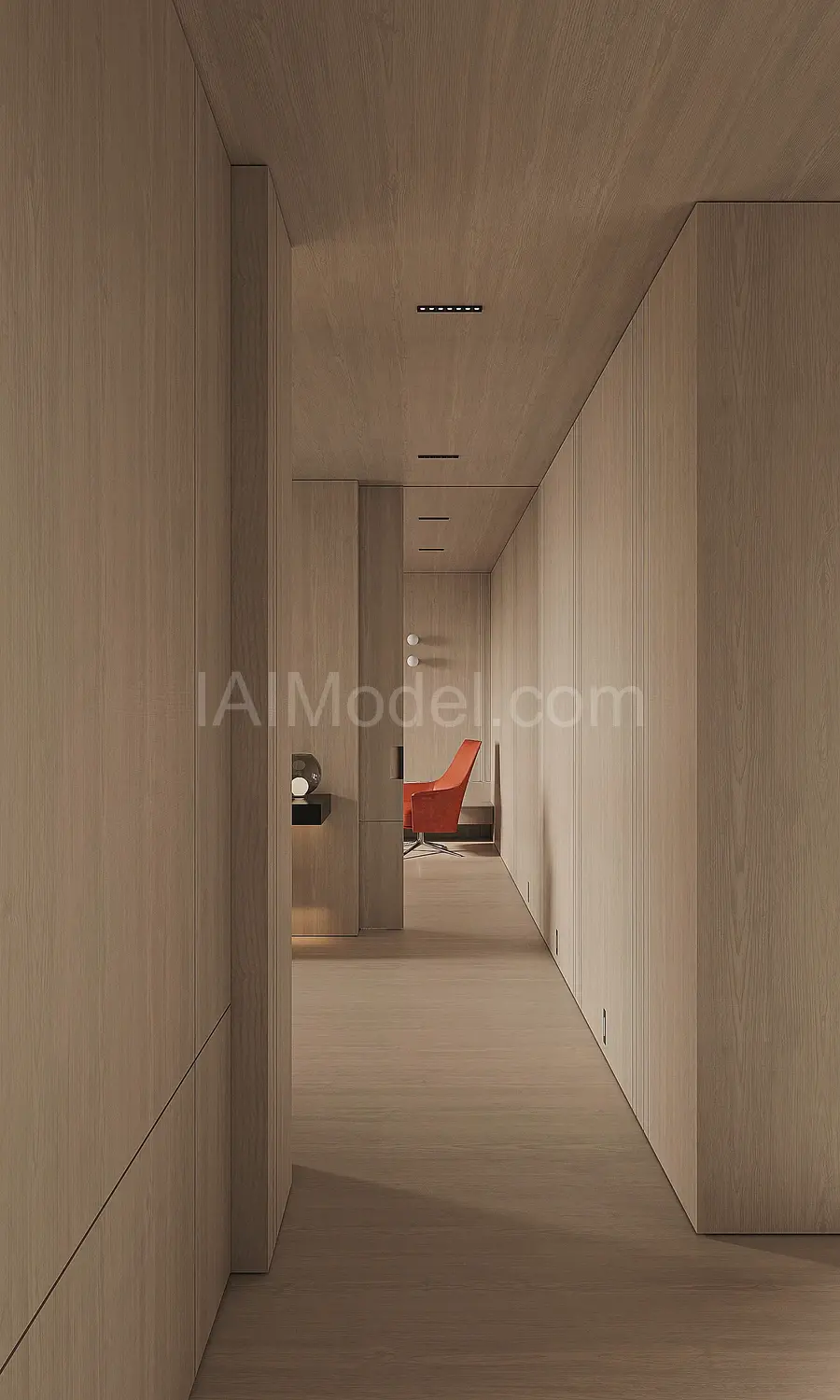 img2