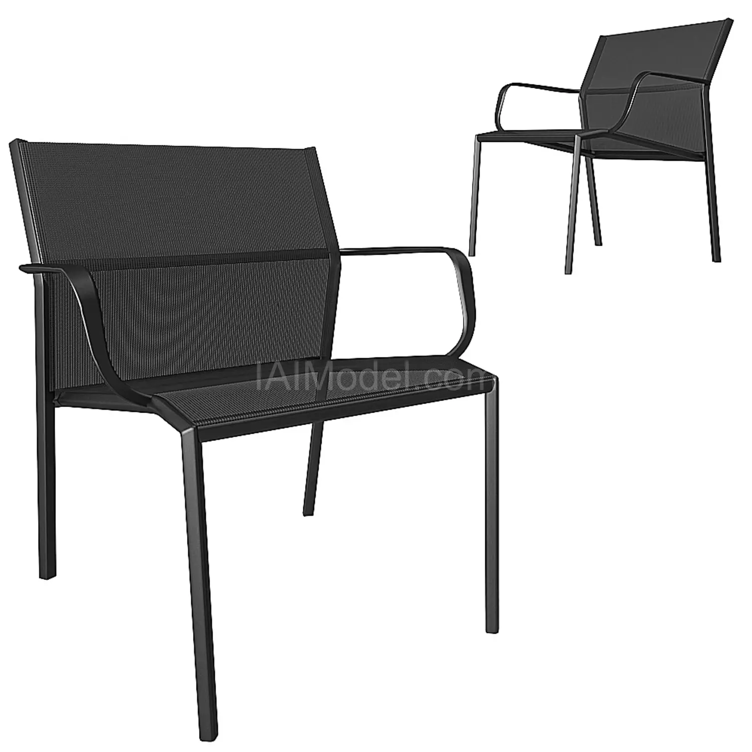 img1