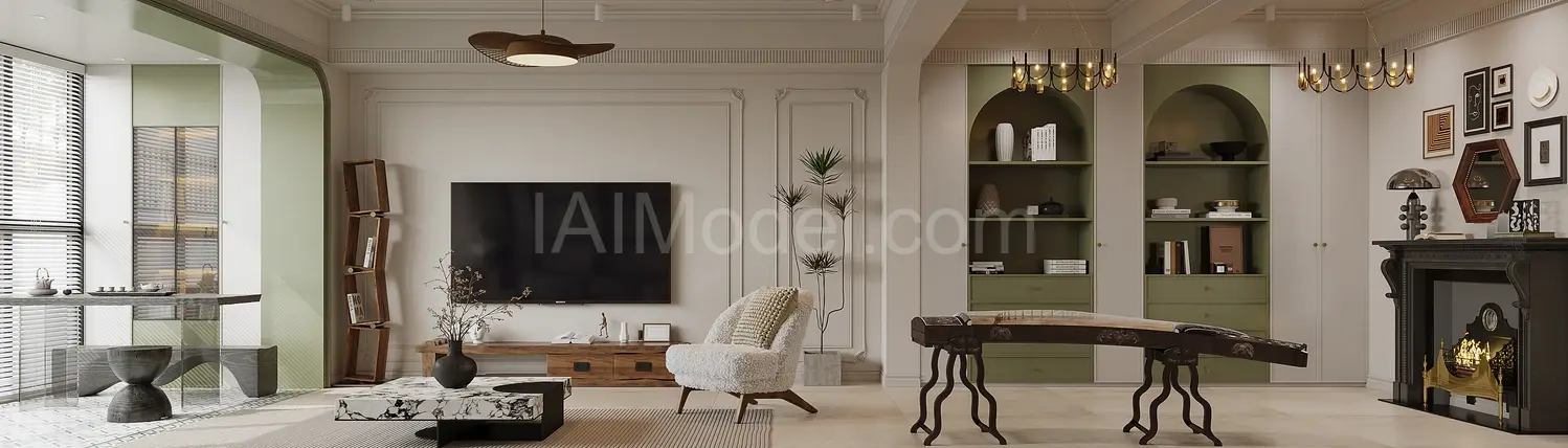 img1
