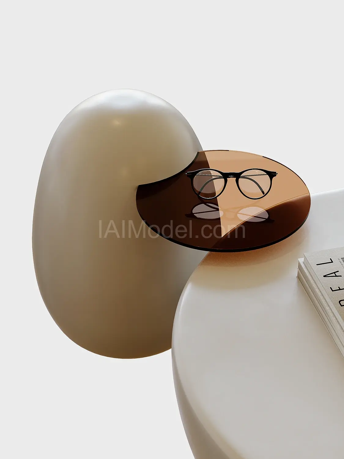 img2