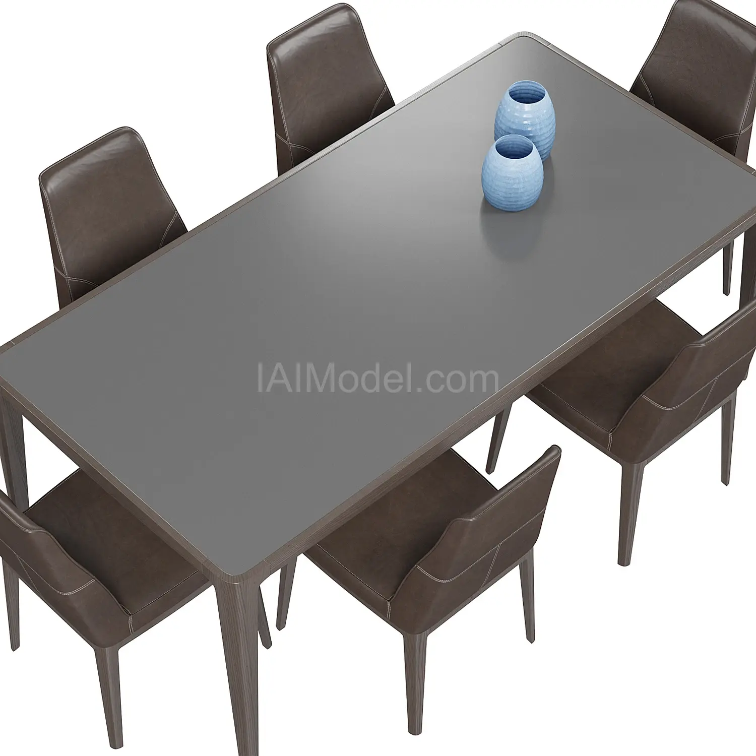 img2