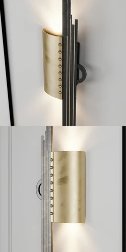 玄关柜