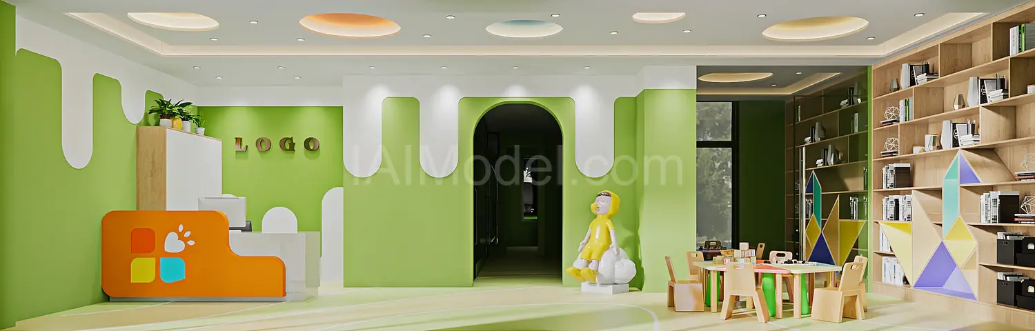 img4