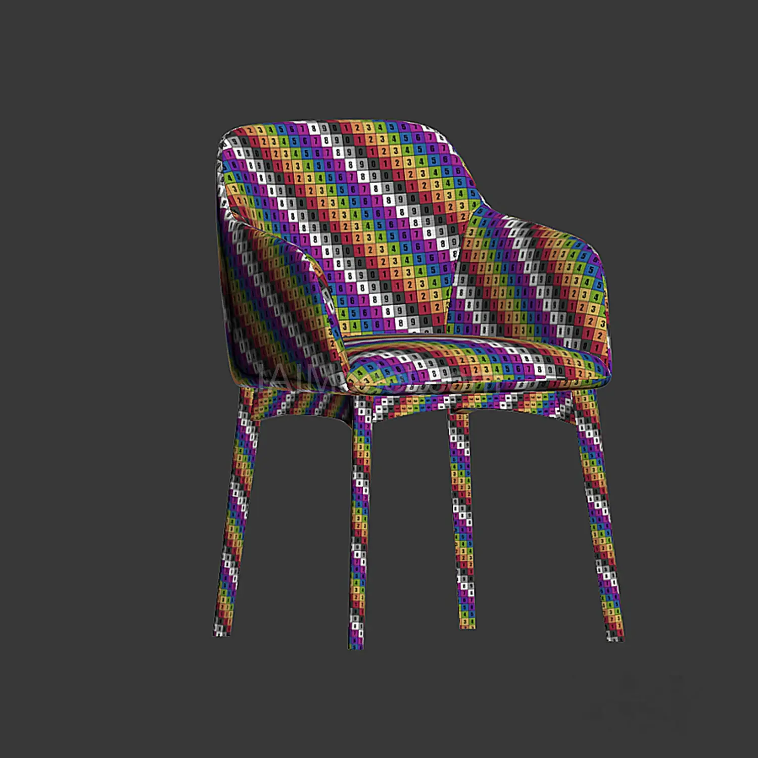 img5