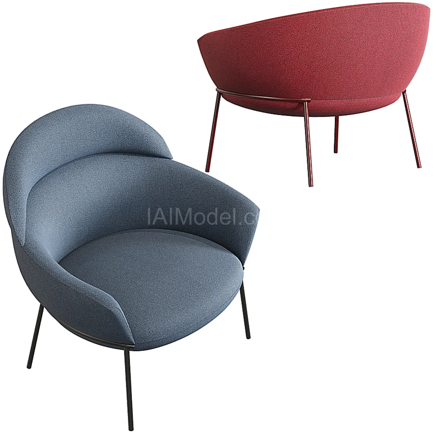 img2