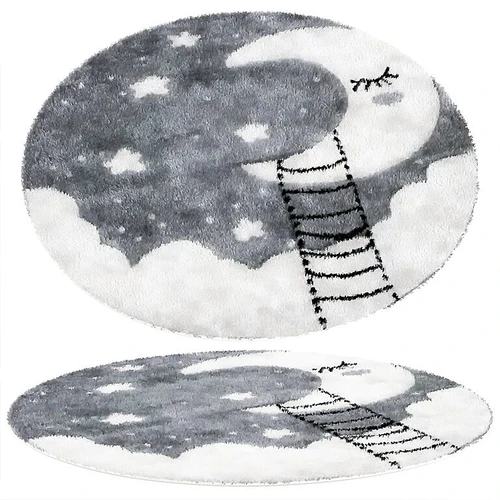 现代地毯