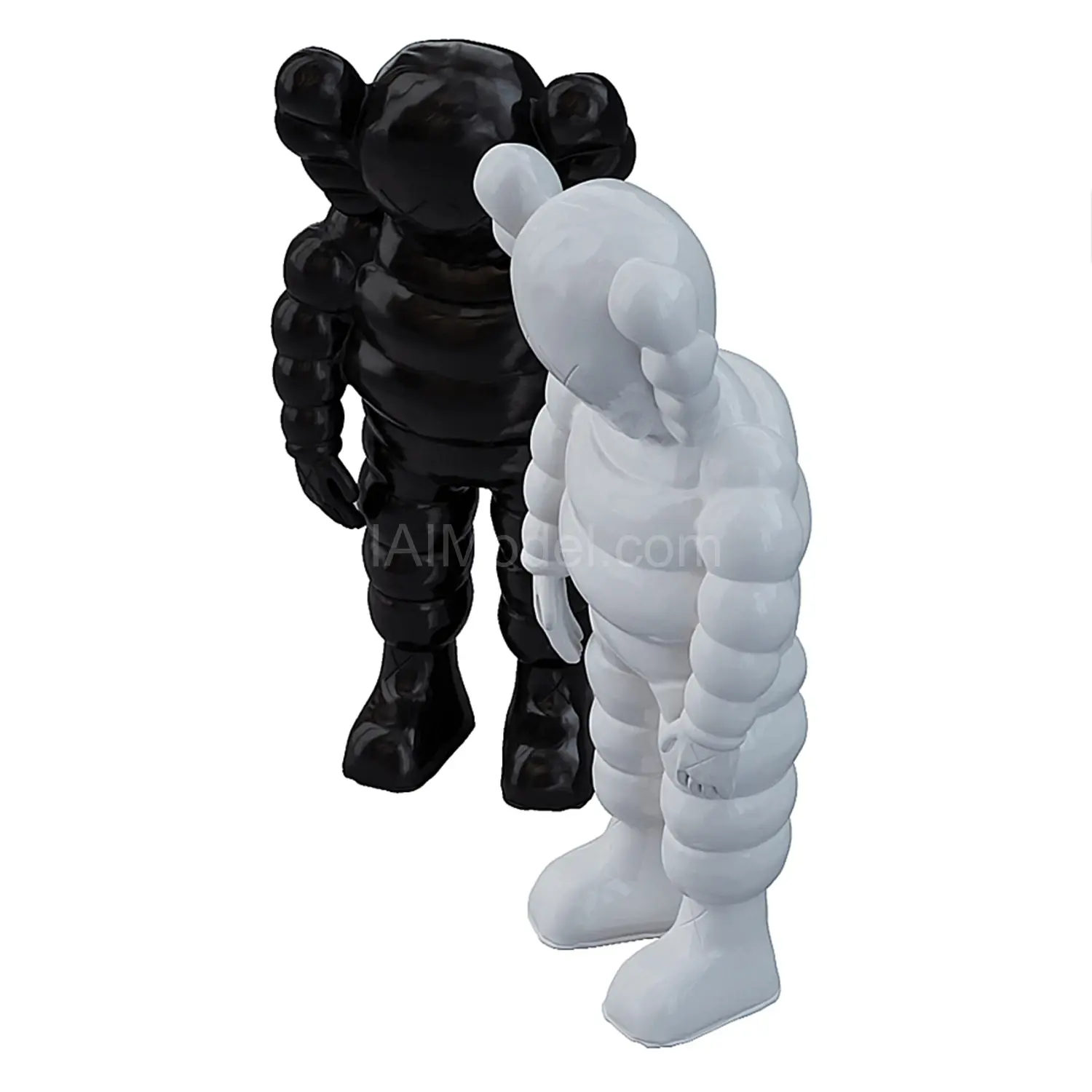 img5