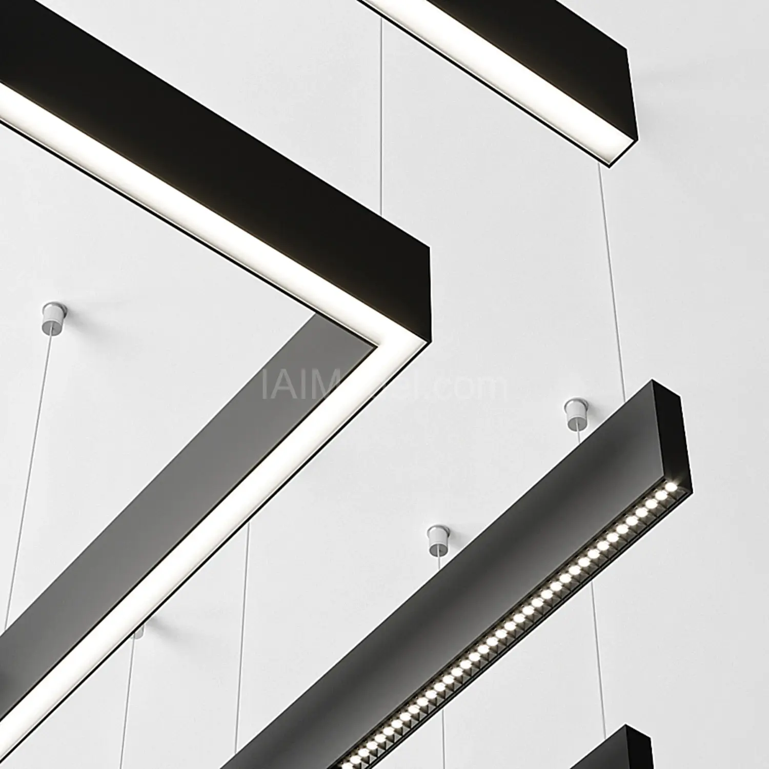 img3