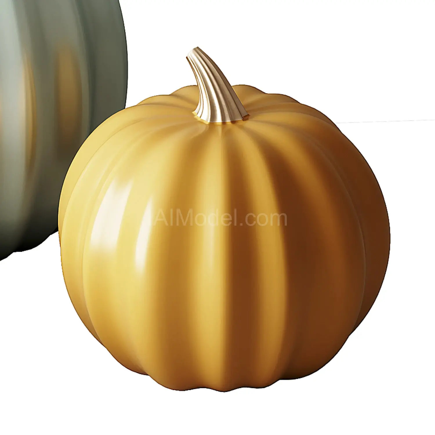 img3