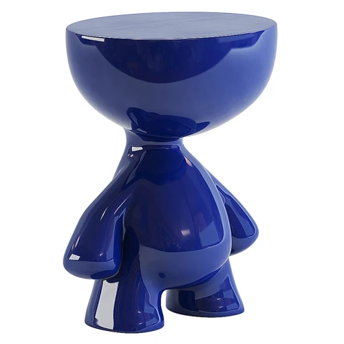 ligne roset 现代茶几