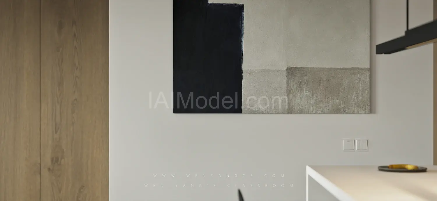 img3