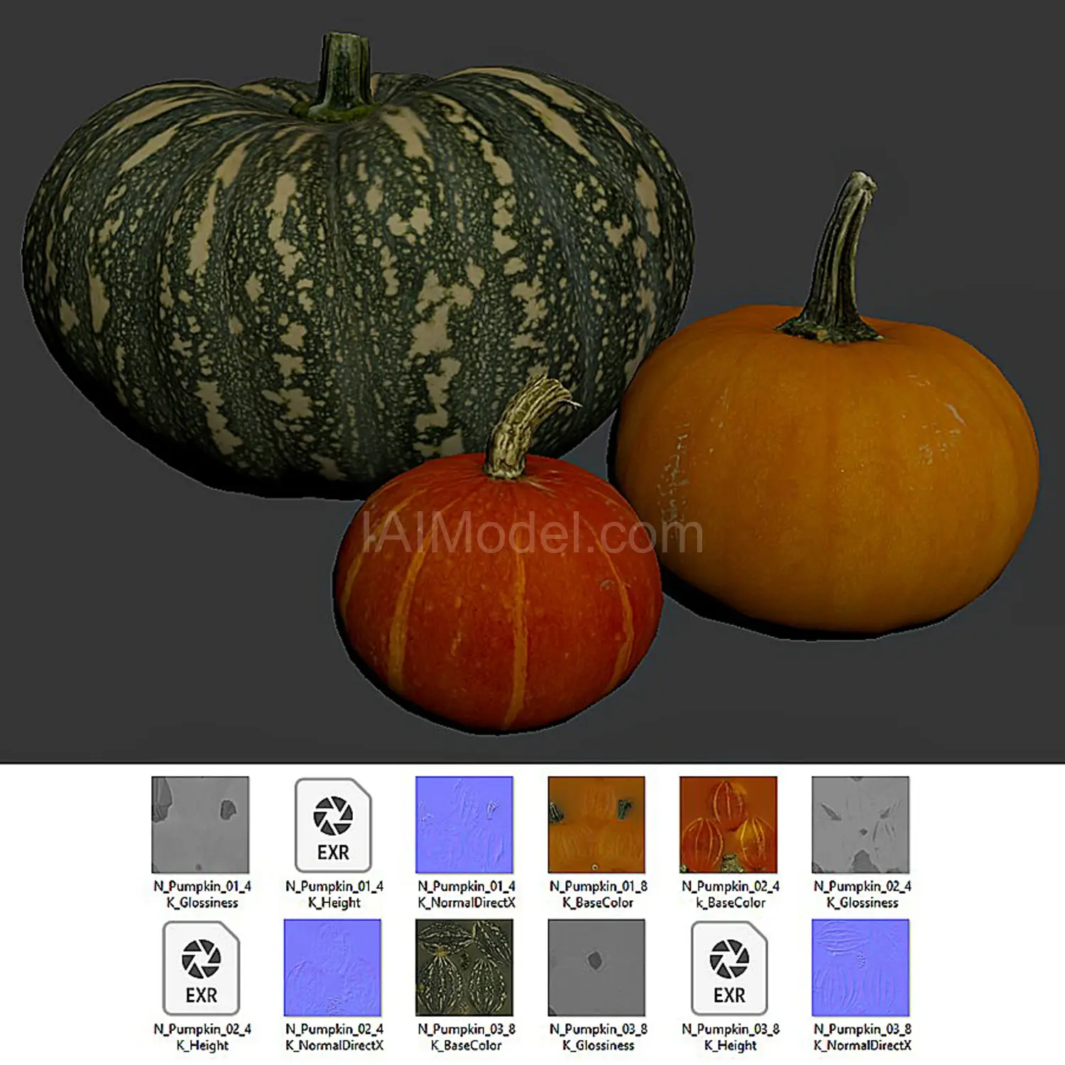 img7