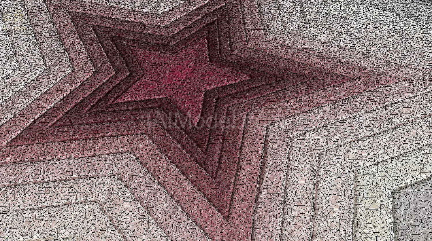 img2