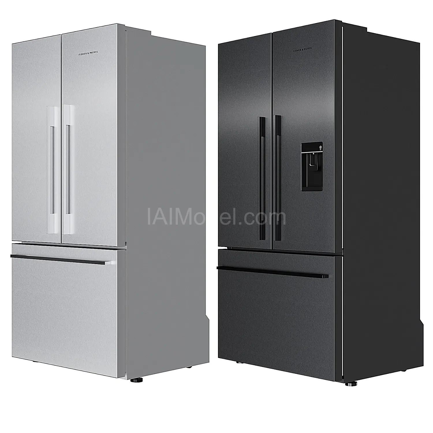 img2