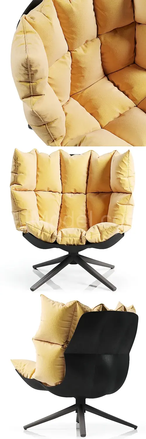 img2