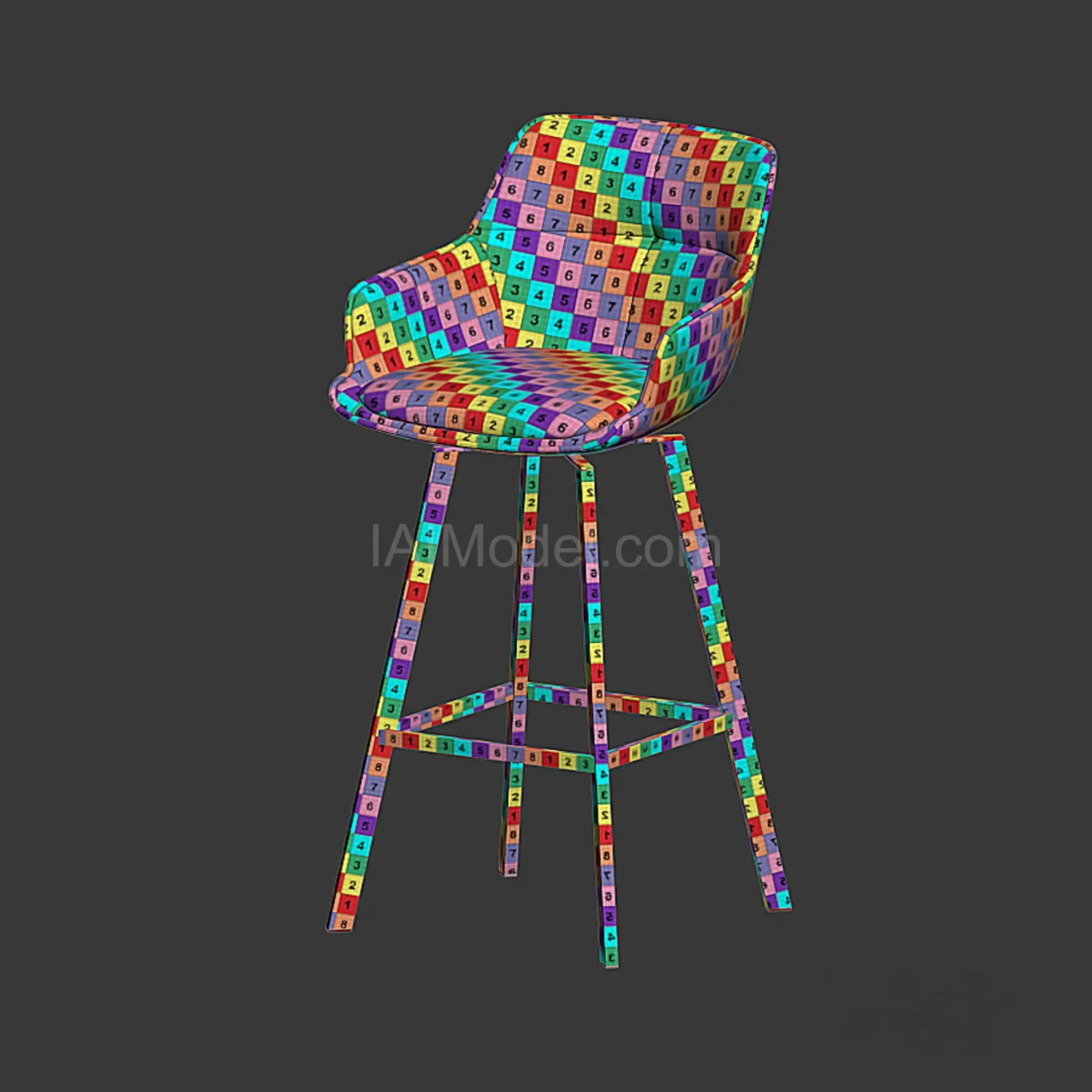 img5