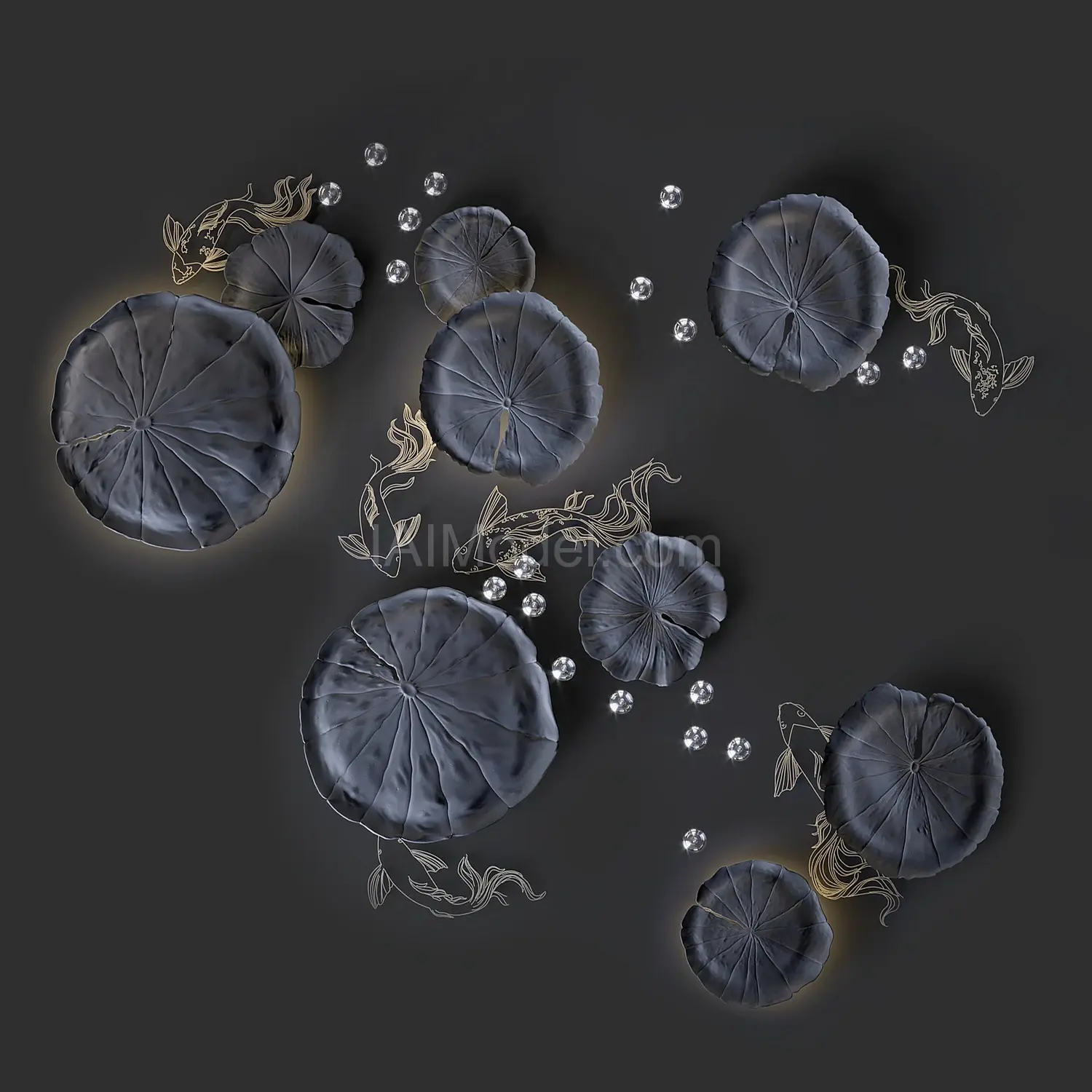 img2