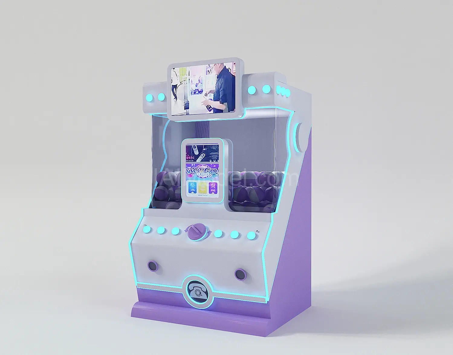 img2