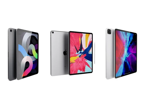ipad-组合