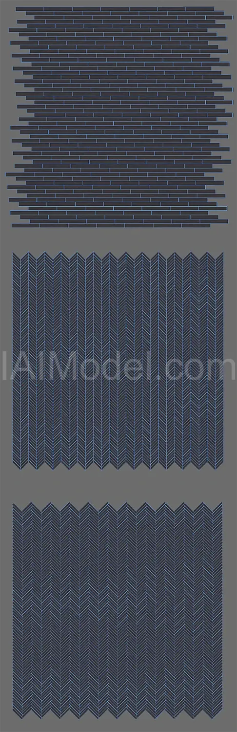 img3