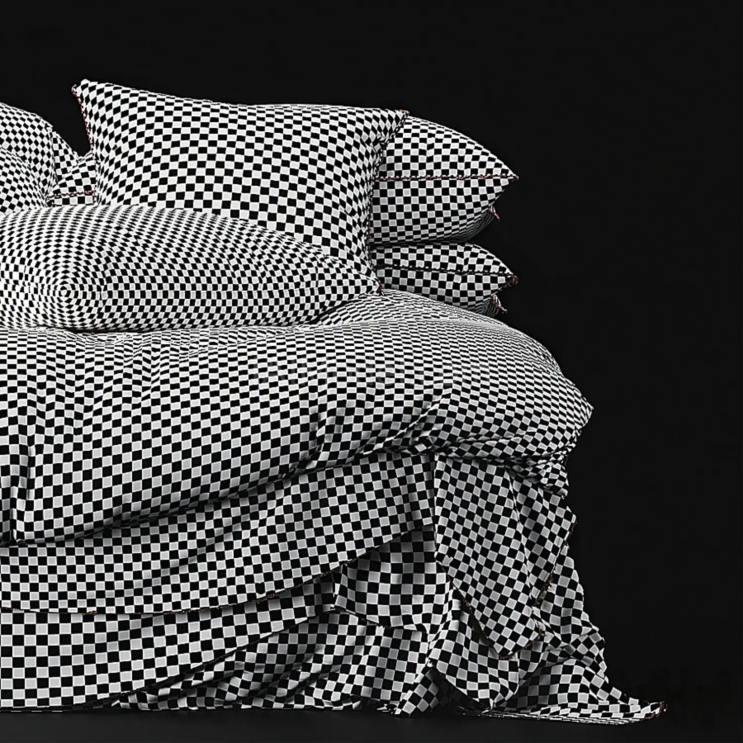 img7