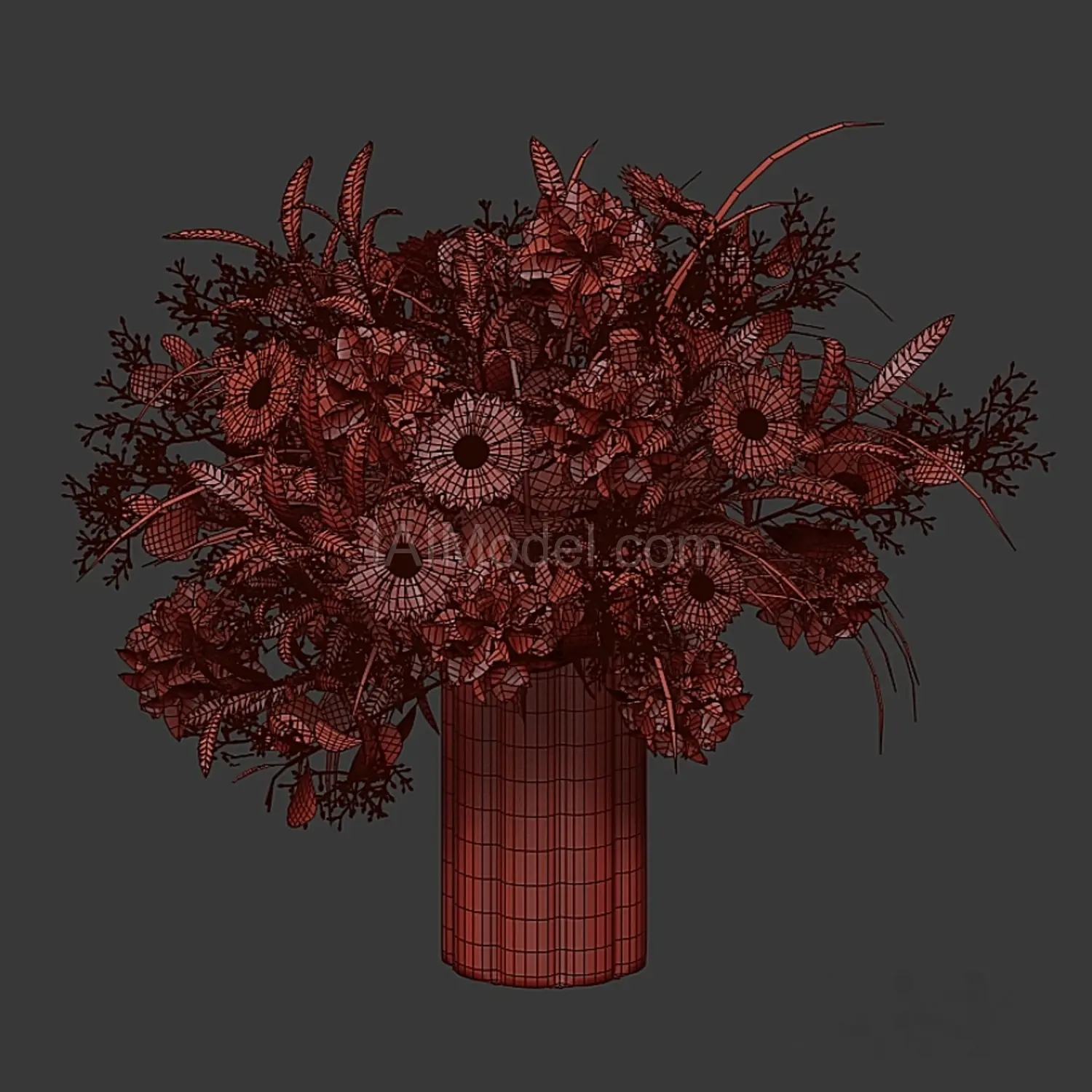 img5