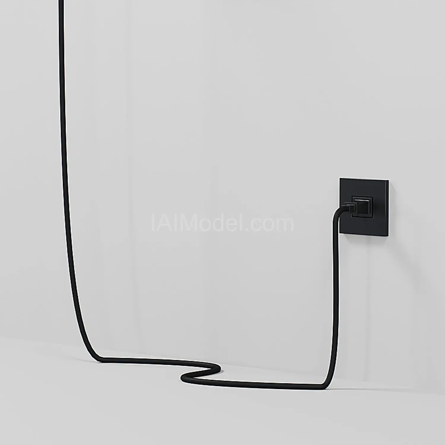 img4