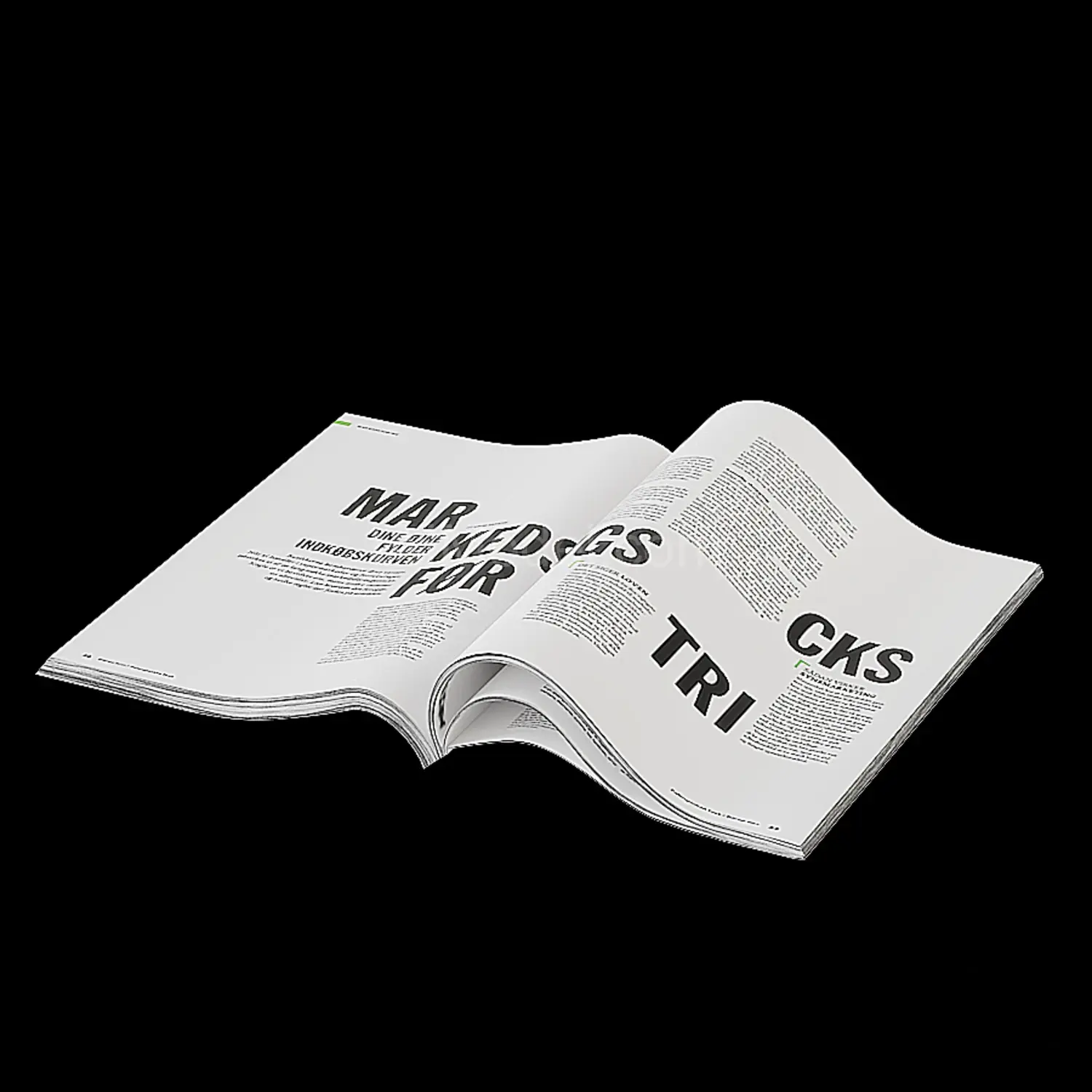 img2