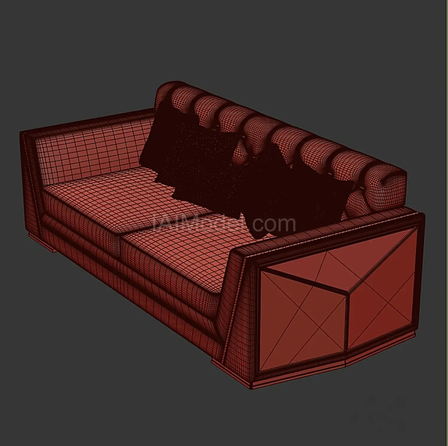 img4