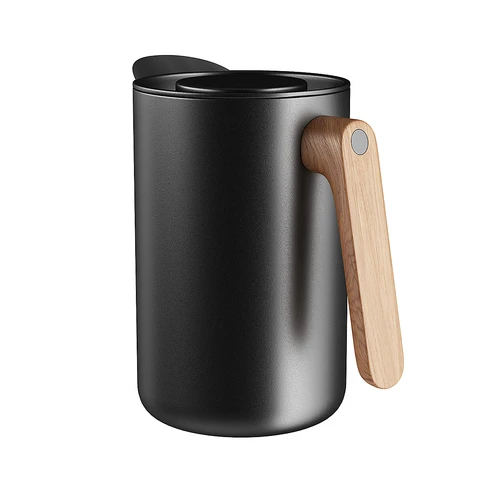 茶壶