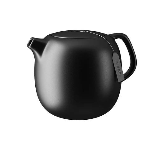 茶壶
