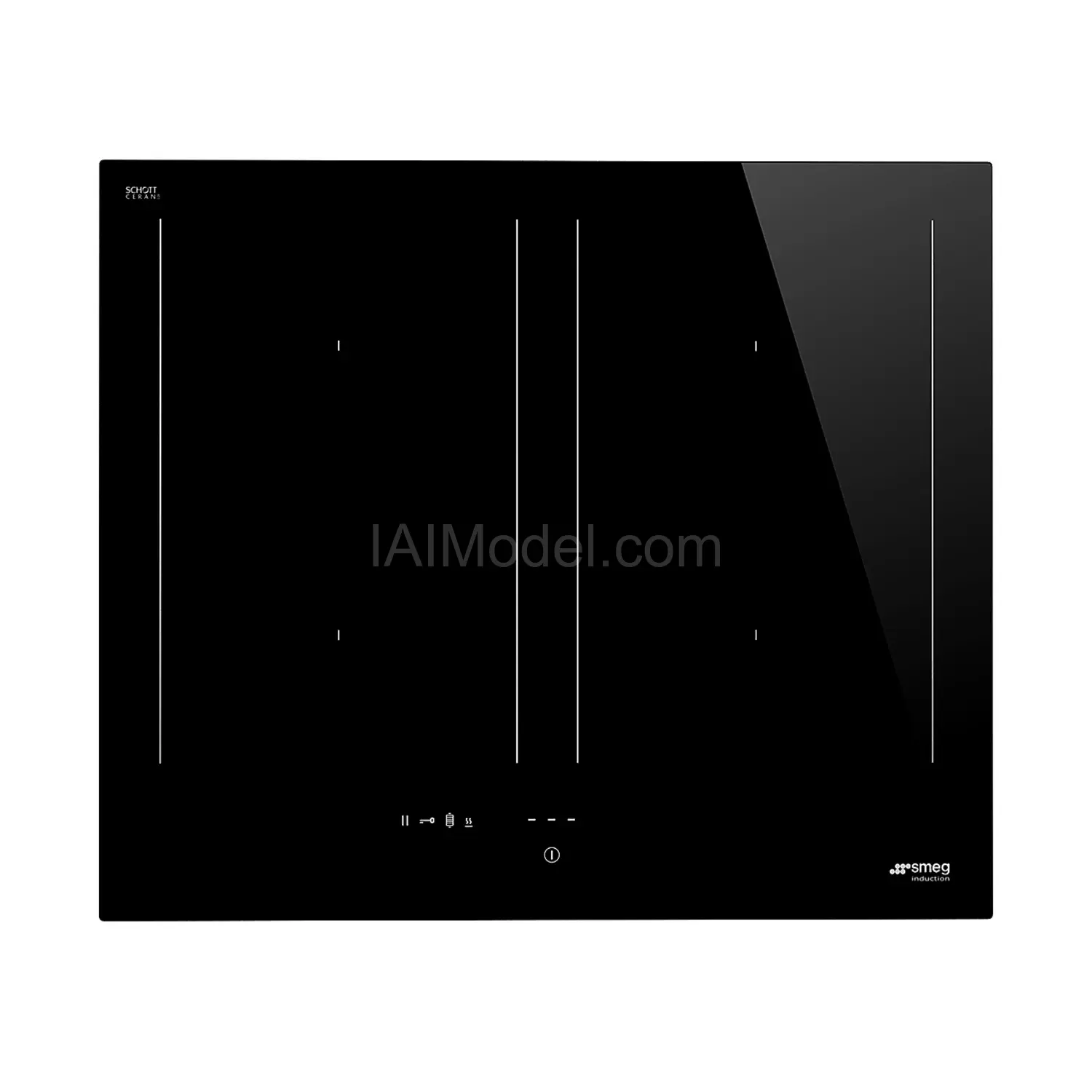 img1