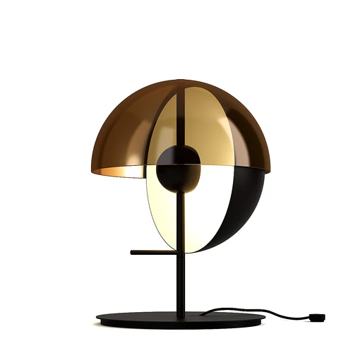 Theia M LED 台灯