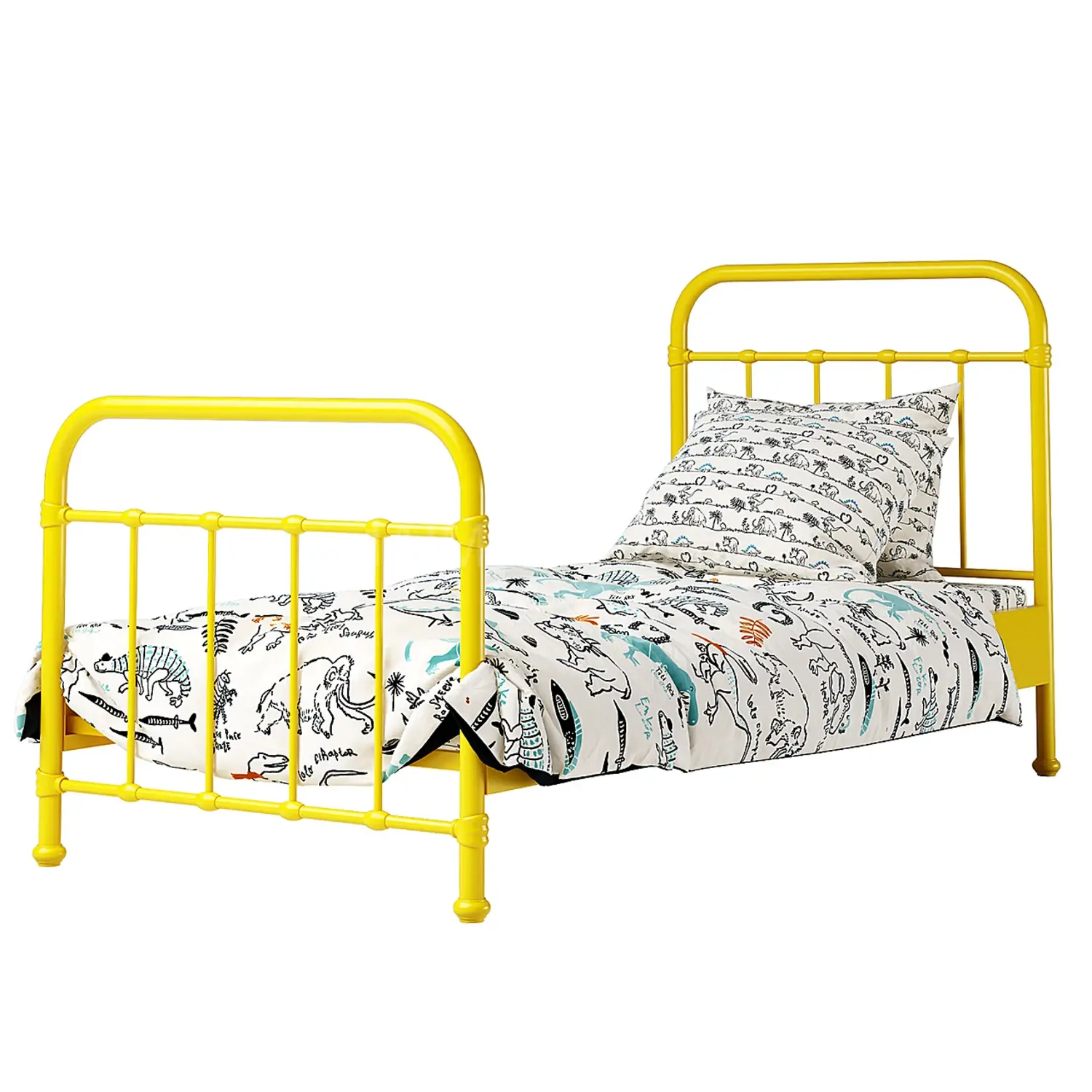 img1