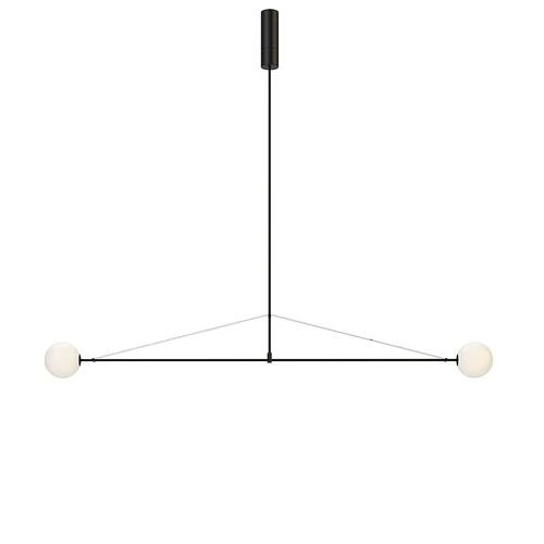Michael Anastassiades 移动吊灯