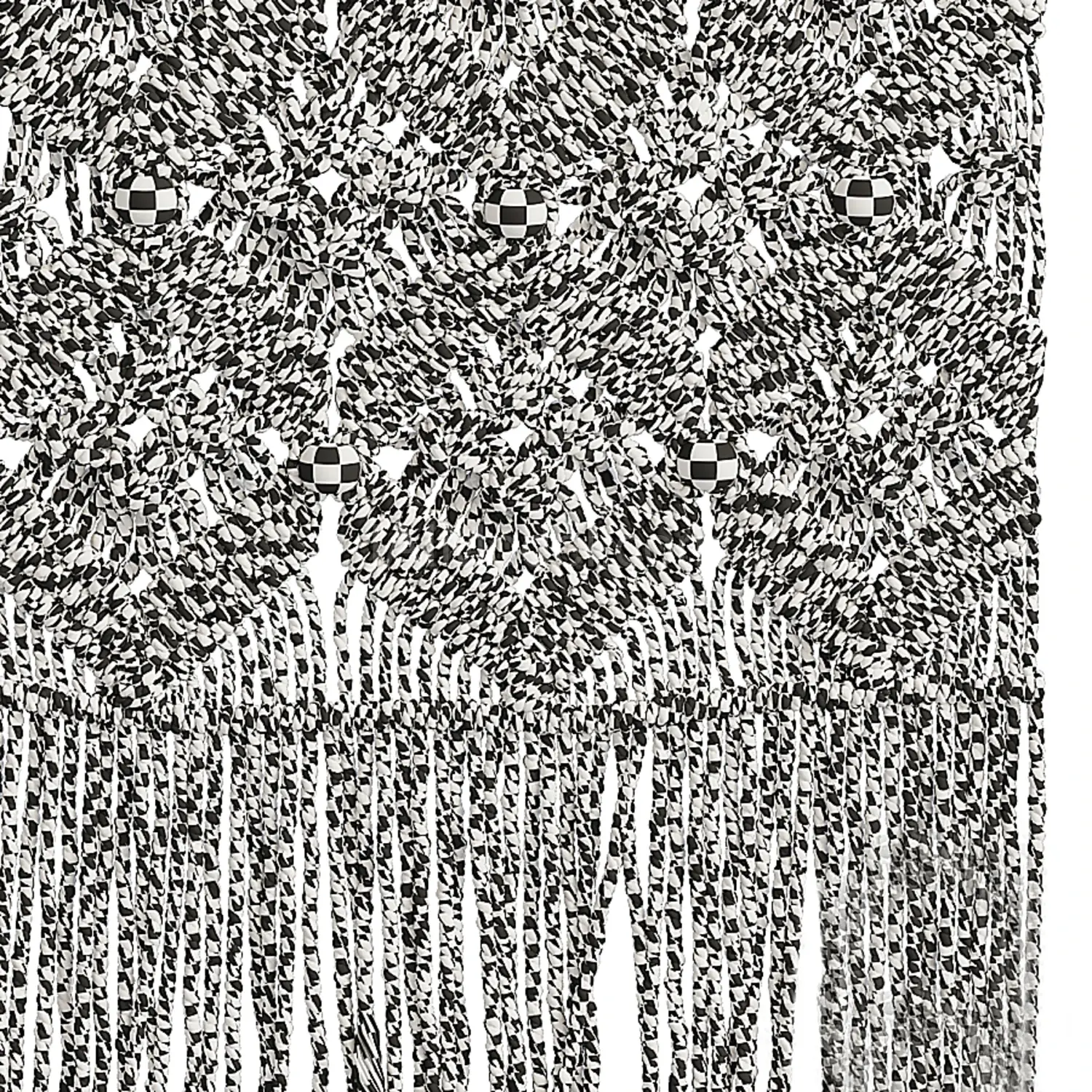 img6