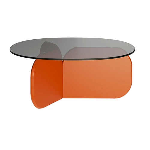 Sancal La Isla 咖啡桌