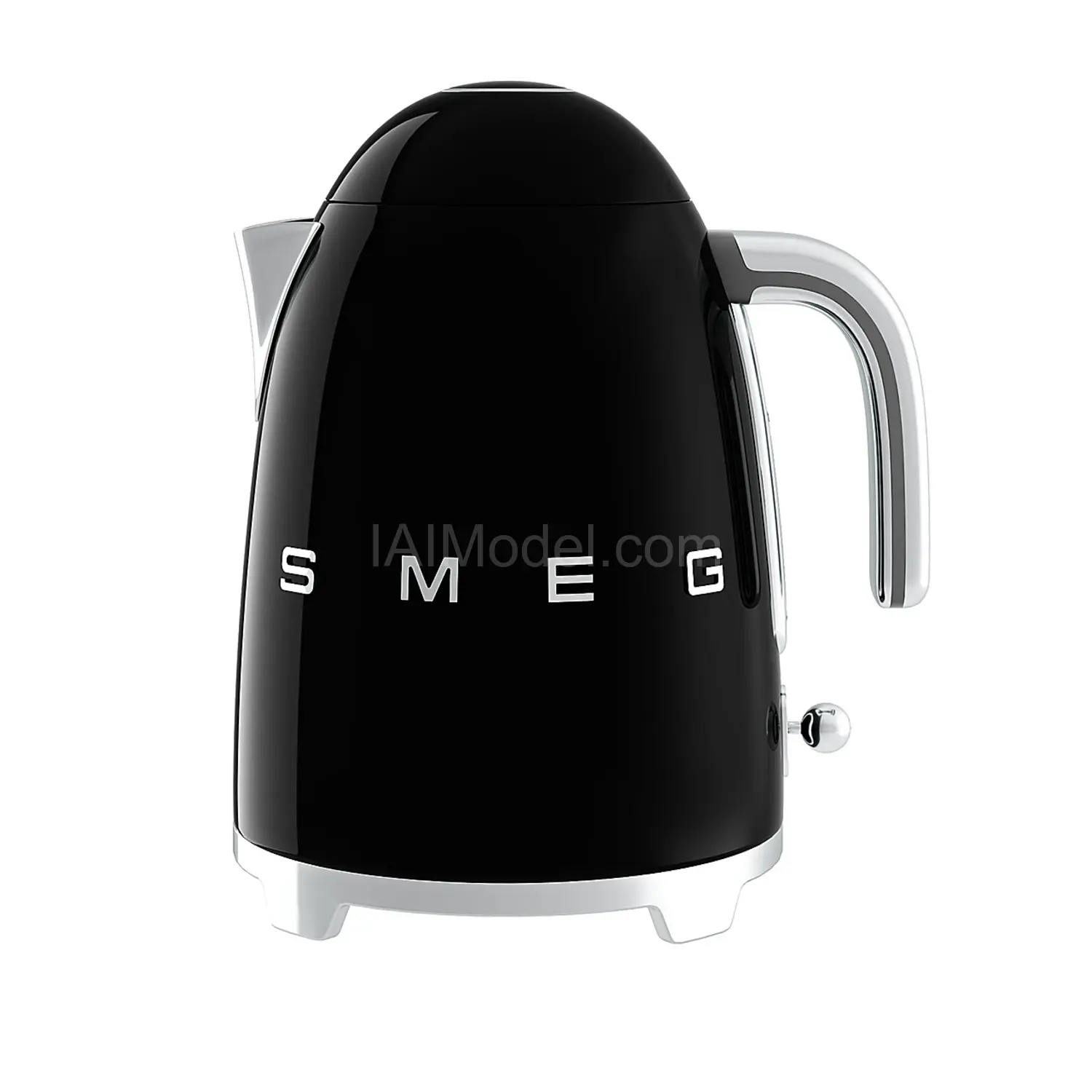 img1