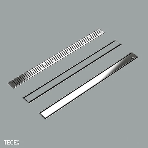 排水管道 TECEdrainline