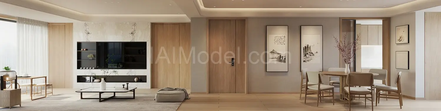 img3