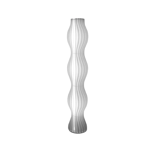 Vapor Floor Lamp