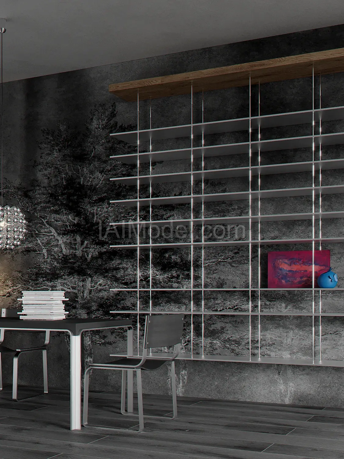 img3