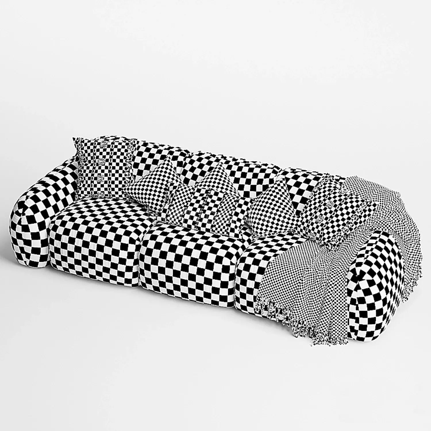 img7